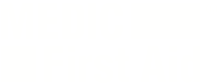 medicfirstaid-logo